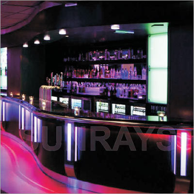Bar Lights