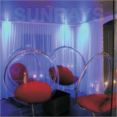 Interior Decoration Lights