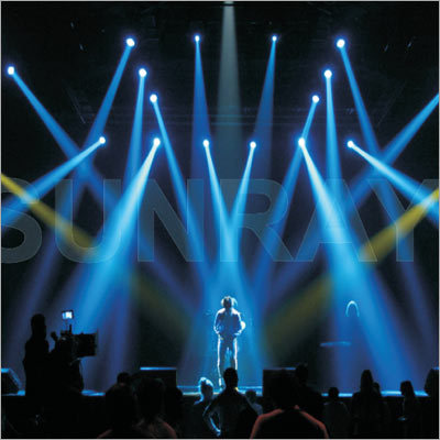 LED Lighting
