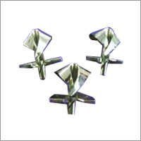 Toolings - High-quality Alloy Steel, Precision Machined Parts , Durable Design And Enhanced Performance