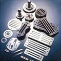 Air Compressor Parts