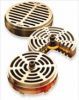 Gas Compressor Parts