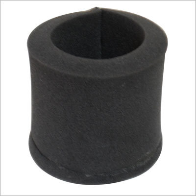 Air Foam Filter Products