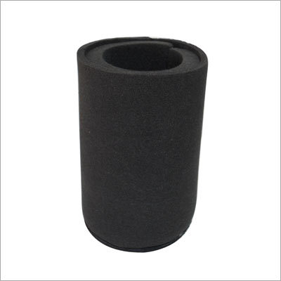 Foam Parts Products