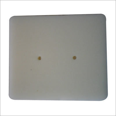 Flash Foam