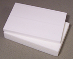 Scrub Pads