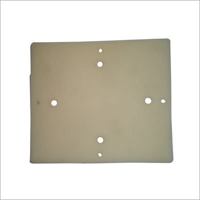 Automobile Air Foam