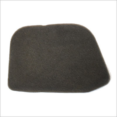 Foam For Air Filters