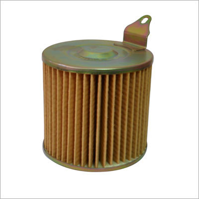 Ceramic Foam Filters