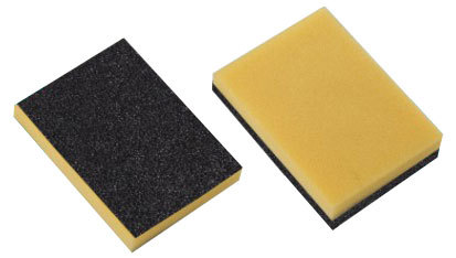 Cleaning Sponge