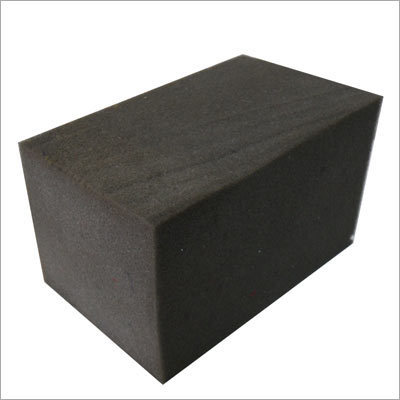 Foam