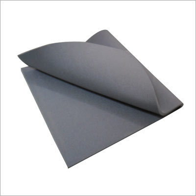 Fire Retardent Foam
