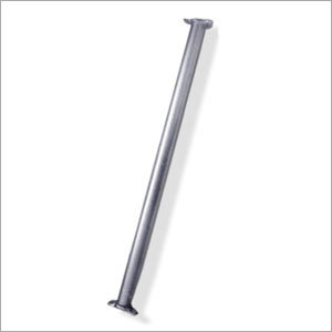 Ledger Blades
