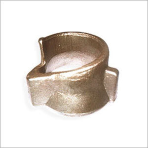 Top Cup 3 Leg