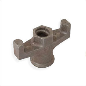 Wing Nut