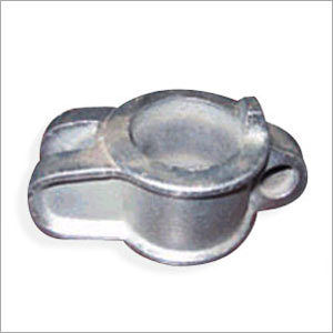 Prop Nut Light