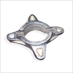 Conical Nut