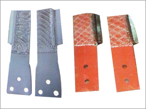 Cane Cutting Knives