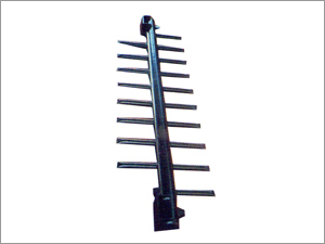 Inter Carrier Chains