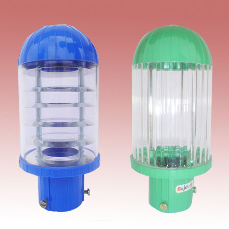 Garden Lights