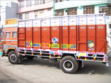 Unloading Service - 10-20 Tons Capacity Variable Dimensions | Cost-Effective Reliable Service GPS Tracking Comprehensive Insurance Safe Unloading Warehousing