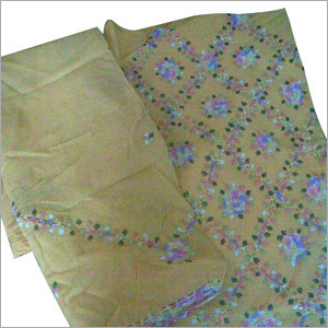 Ladies Designer Suits