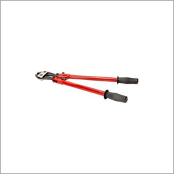 Bolt Cutter