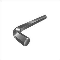 Hexagon Wrenches Sets