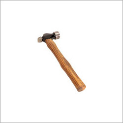 Hammers