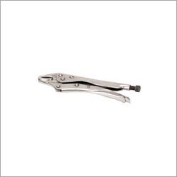 Grip Plier
