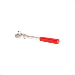 Reversible Ratchets