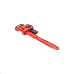 Pipe Wrenches
