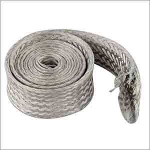 Stainless Steel Wire Jali