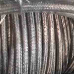 Teflon Hose Pipe