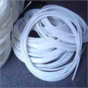 Teflon Hose Pipes
