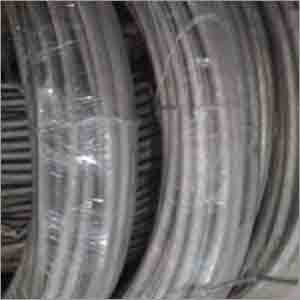 Teflon Hose Pipe