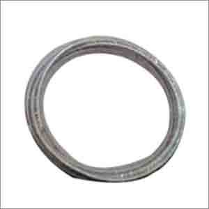 Corrugated Teflon Hoses