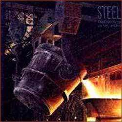 Power Plant - 6 MW Capacity, Steel Material | Cost Effective, High Efficiency, Low Emissions, Reliable Power, Sustainable Energy