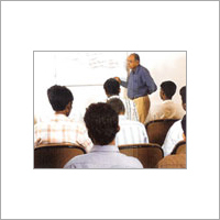 Service Management Engineering
