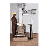 Drilling Fluids Chemicals