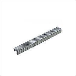 Staples Pins