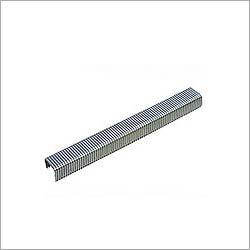 Wire Staples