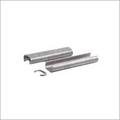 C Ring Fasteners