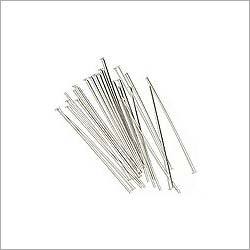 Fasteners Pins