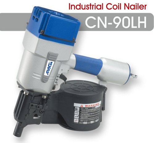 Customized Coil Nailers