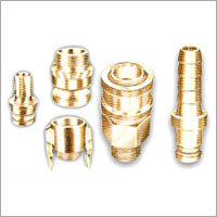 Camlock Couplings