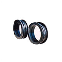 Rubber Expansion Joint