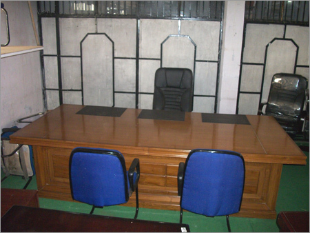 Office Table