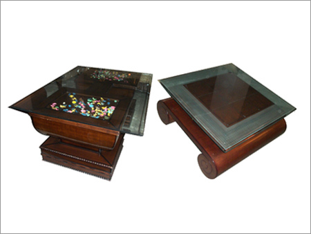 Centre Table