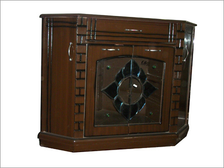 TV Table